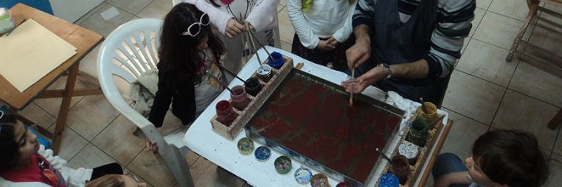 Geleneksel Ebru Kursları Veren Kurumlar Adana Geleneksel Ebru Kursları Veren Kurumlar Adana Geleneksel Ebru Kursları Veren Kurumlar Adana