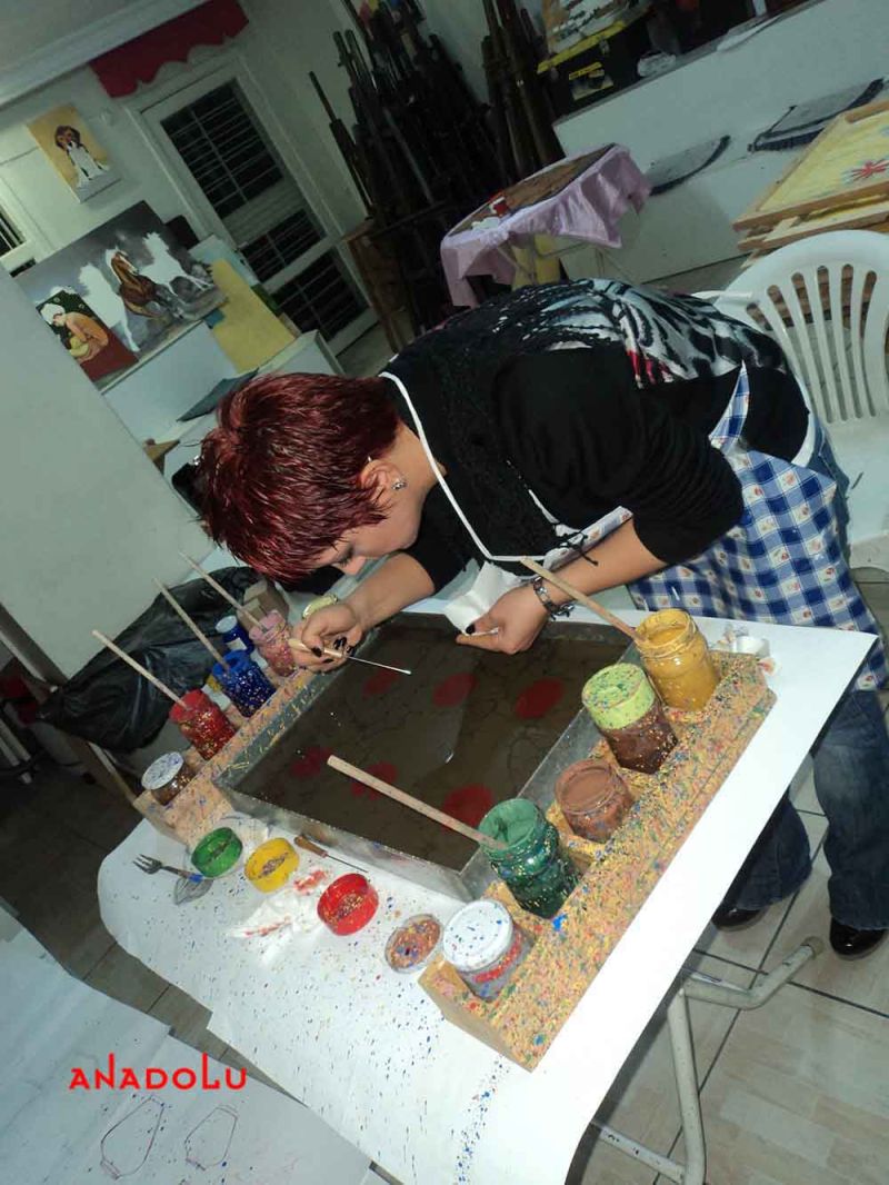 Adana Ebruyu Kimden Öğrenebilirim Adana Ebruyu Kimden Öğrenebilirim Adana Ebruyu Kimden Öğrenebilirim