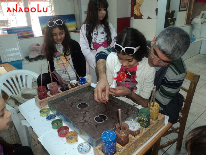 Adana Sanat Eğitimleri Adana Sanat Eğitimleri Adana Sanat Eğitimleri