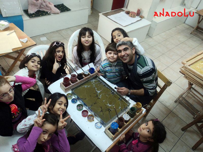 Sanat Ve Bilim Dersleri Adana Sanat Ve Bilim Dersleri Adana Sanat Ve Bilim Dersleri Adana