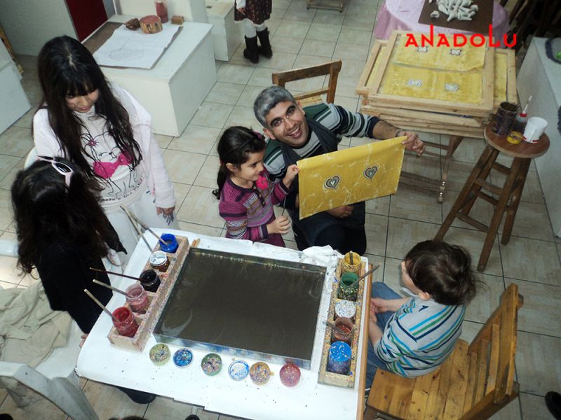 Adana En Başarılı Ebru Kursları Adana En Başarılı Ebru Kursları Adana En Başarılı Ebru Kursları