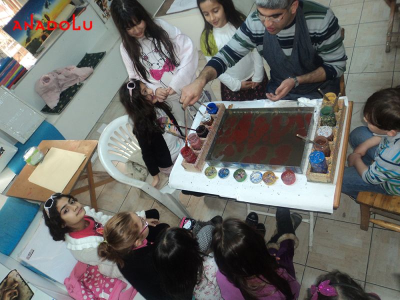 Ebru Eğitimleri Adana Ebru Eğitimleri Adana Ebru Eğitimleri Adana