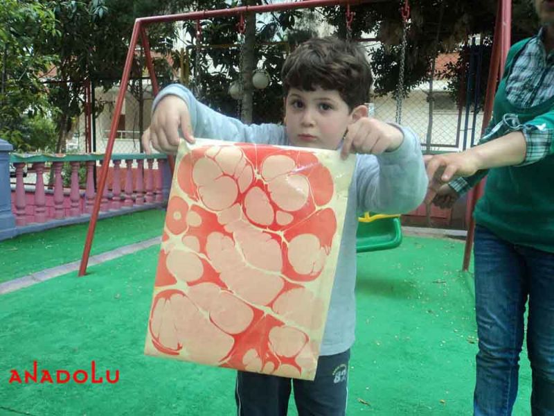 Çocuklara Yönelik Ebru Eğitimleri Adana Çocuklara Yönelik Ebru Eğitimleri Adana Çocuklara Yönelik Ebru Eğitimleri Adana