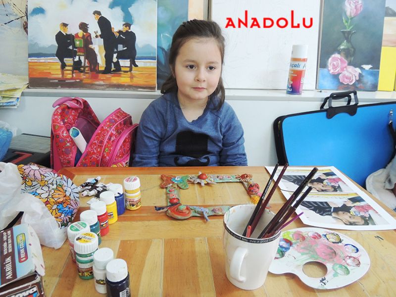 Adana Çocuk Resim Kursları Adana Çocuk Resim Kursları Adana Çocuk Resim Kursları