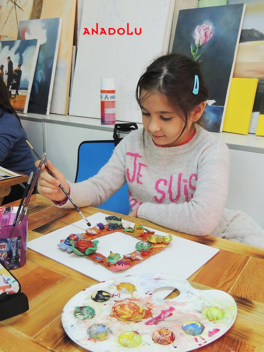 Çocuk Resim Kursları Adana Çocuk Resim Kursları Adana Çocuk Resim Kursları Adana