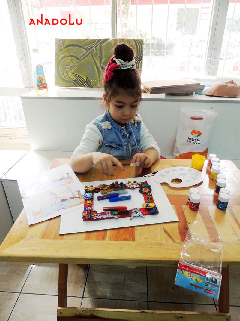 Adana Hobi Çocuk Grupları Adana Hobi Çocuk Grupları Adana Hobi Çocuk Grupları