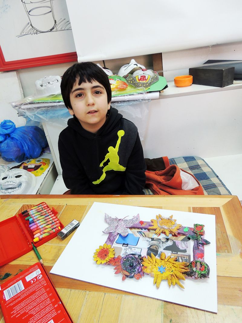 Çocuk Hobi Grupları Adana Çocuk Hobi Grupları Adana Çocuk Hobi Grupları Adana