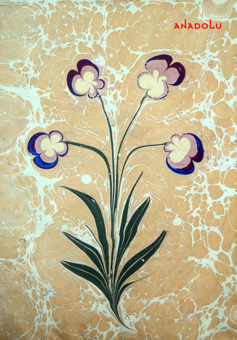 En Başarılı Ebru Atölyesi Adana En Başarılı Ebru Atölyesi Adana En Başarılı Ebru Atölyesi Adana