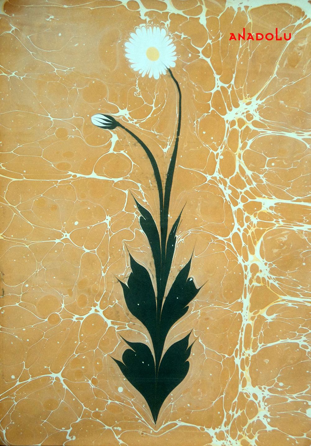 En Güzel Ebru Örnekleri Adana En Güzel Ebru Örnekleri Adana En Güzel Ebru Örnekleri Adana