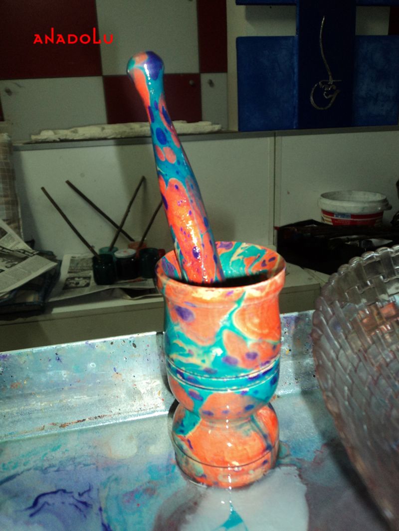 Ebru Örnek Yapılan İşler Adana Ebru Örnek Yapılan İşler Adana Ebru Örnek Yapılan İşler Adana