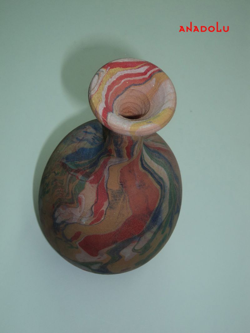 Ebrunun Farklı Kullanımları Adana Ebrunun Farklı Kullanımları Adana Ebrunun Farklı Kullanımları Adana