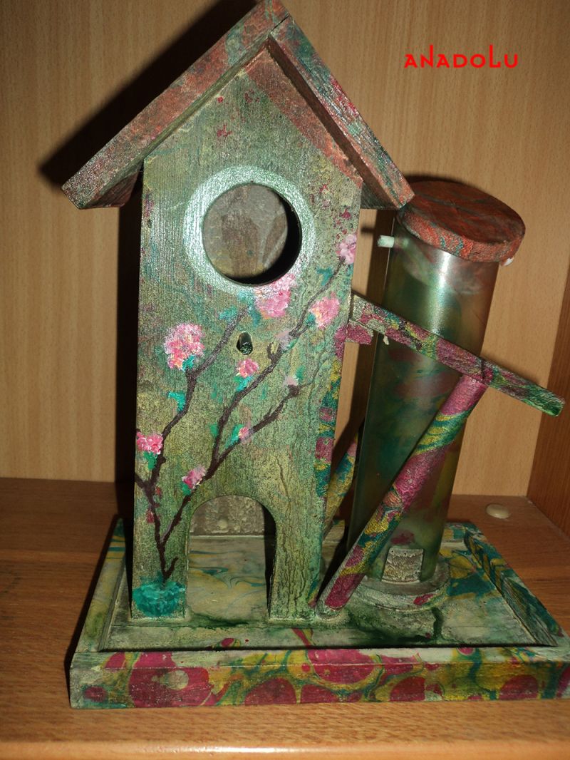 Adana Ebru Sanatıyla Yapılan Çalışmalar Nelerdir Adana Ebru Sanatıyla Yapılan Çalışmalar Nelerdir Adana Ebru Sanatıyla Yapılan Çalışmalar Nelerdir