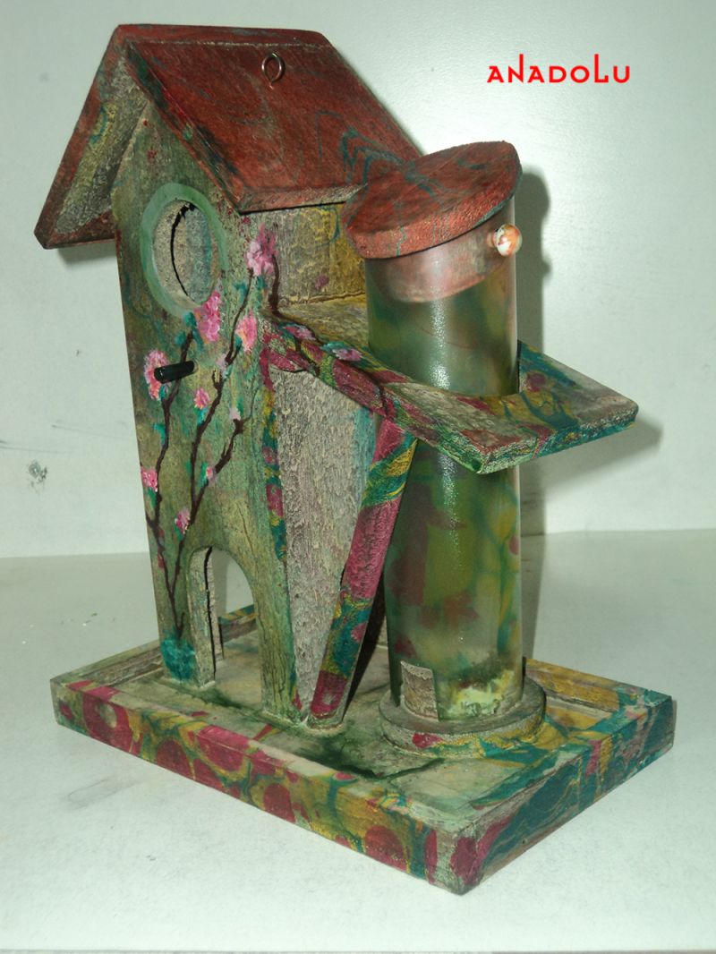 Ebru Sanatıyla Yapılan Çalışmalar Nelerdir Adana Ebru Sanatıyla Yapılan Çalışmalar Nelerdir Adana Ebru Sanatıyla Yapılan Çalışmalar Nelerdir Adana