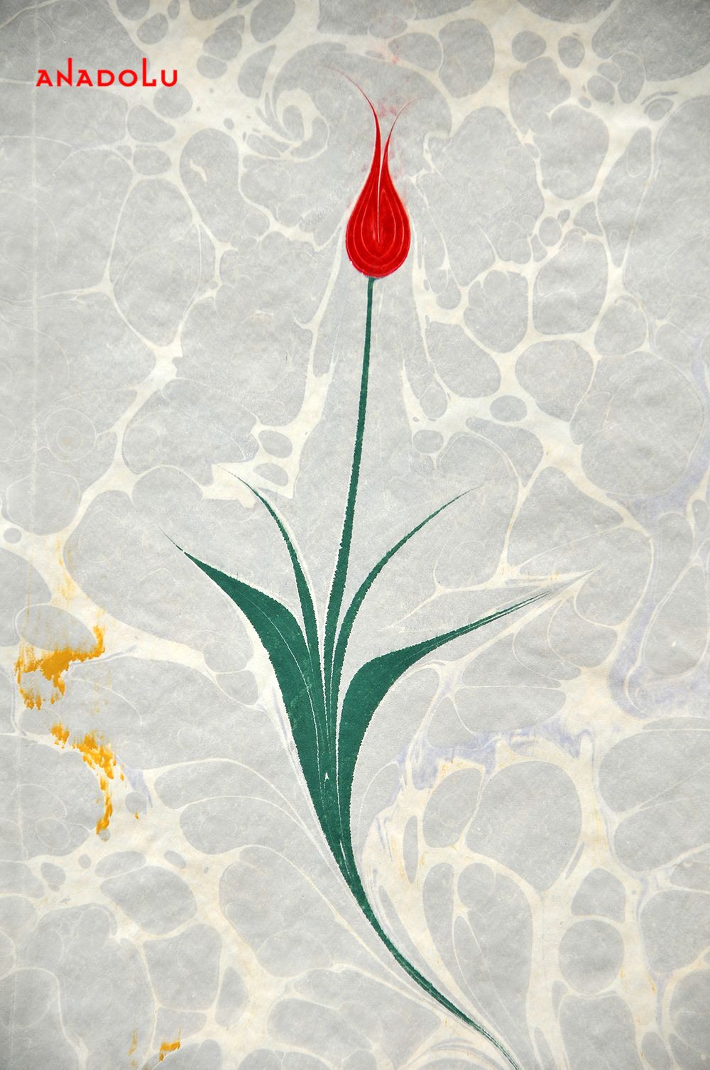 Ebru Örnekleri Adana Ebru Örnekleri Adana Ebru Örnekleri Adana