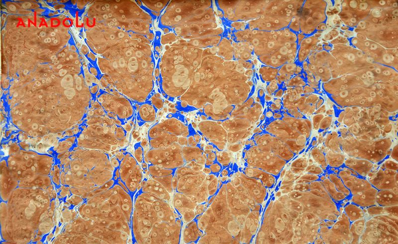 Ebru Örnekleri Adana Ebru Örnekleri Adana Ebru Örnekleri Adana