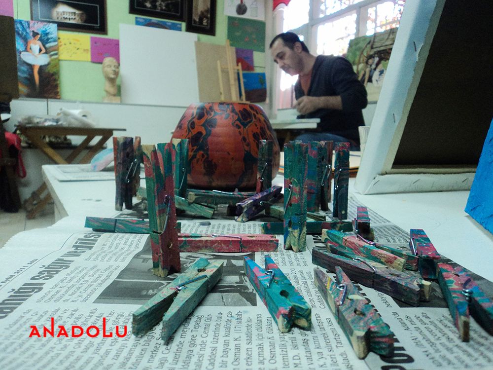 Ebru Obje Örnekleri Adana Ebru Obje Örnekleri Adana Ebru Obje Örnekleri Adana Ebru Obje Örnekleri Adana Ebru Obje Örnekleri Adana