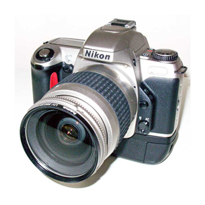 Fotoğraf Makinaları Adana Fotoğraf Makinaları Adana Fotoğraf Makinaları Adana Fotoğraf Makinaları Adana Fotoğraf Makinaları Adana