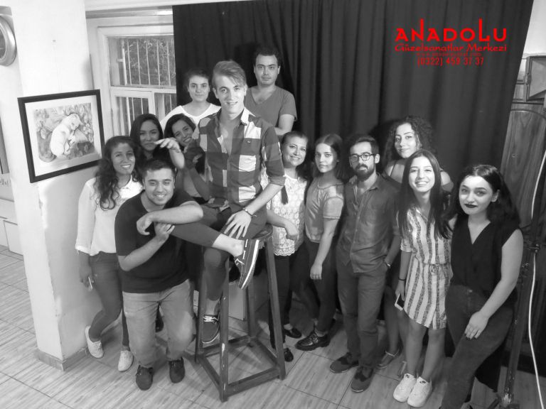 Fotoğraf Çektirenler Adana Fotoğraf Çektirenler Adana Fotoğraf Çektirenler Adana Fotoğraf Çektirenler Adana Fotoğraf Çektirenler Adana