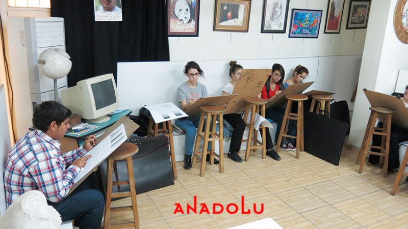 GSF Hazırlık Sınıfları Adana GSF Hazırlık Sınıfları Adana GSF Hazırlık Sınıfları Adana