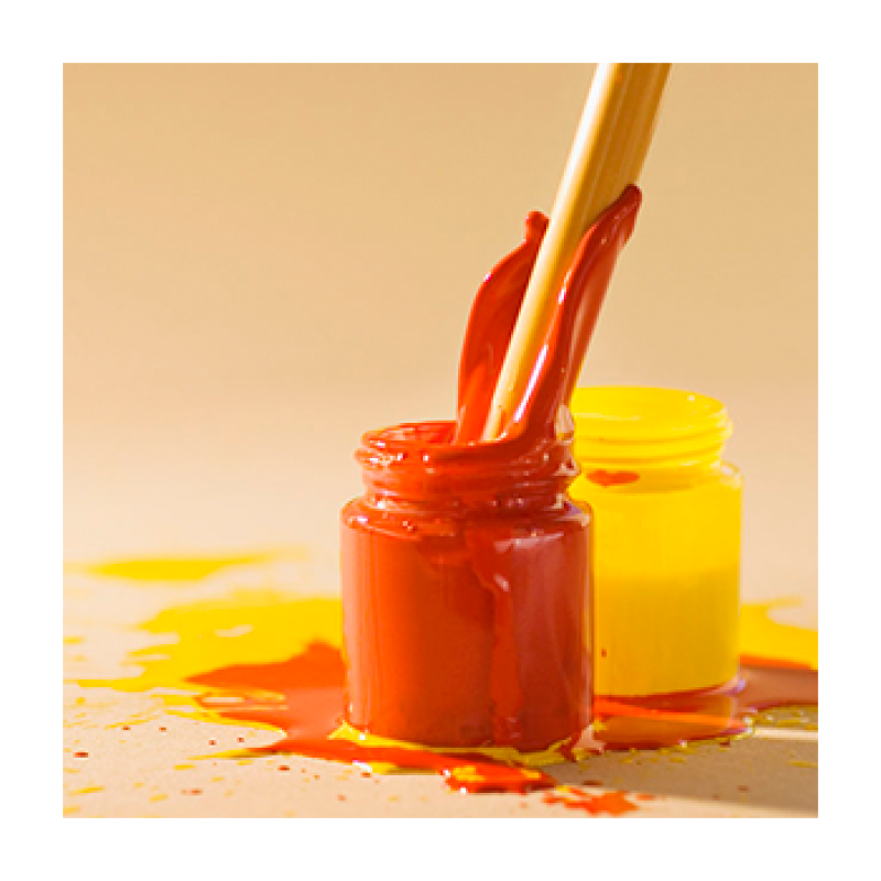 Guaj Boya Adana Guaj Boya Adana Guaj Boya Adana Guaj Boya Adana Guaj Boya Adana