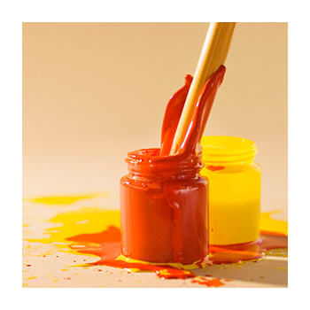 Guaj Boya Adana Guaj Boya Adana Guaj Boya Adana Guaj Boya Adana Guaj Boya Adana