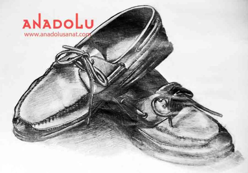 Güzel Sanatlar Fakültesine Hazırlık Çizimleri Güzel Sanatlar Fakültesine Hazırlık Çizimleri Güzel Sanatlar Fakültesine Hazırlık Çizimleri