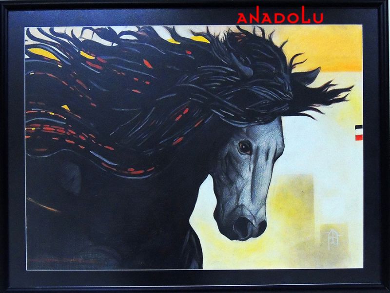 Anadolu Pastel Çizim Çalışmaları Adana Anadolu Pastel Çizim Çalışmaları Adana Anadolu Pastel Çizim Çalışmaları Adana