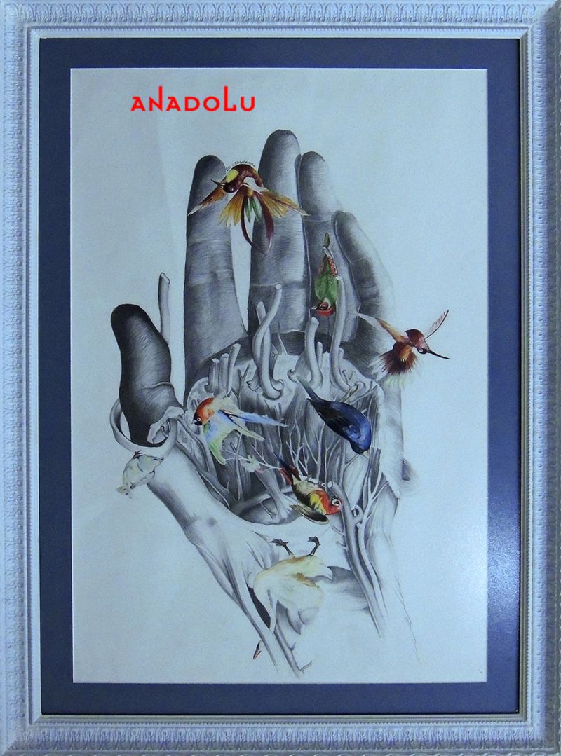 Karakalem El Çizim Örnekleri Adana Karakalem El Çizim Örnekleri Adana Karakalem El Çizim Örnekleri Adana