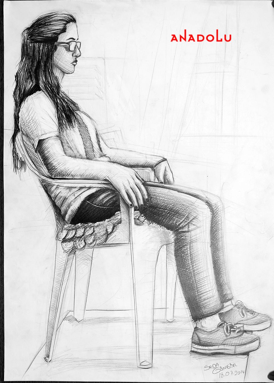 Güzel Sanatlar Girişi İçin Çizim Çalışmaları Adana Güzel Sanatlar Girişi İçin Çizim Çalışmaları Adana Güzel Sanatlar Girişi İçin Çizim Çalışmaları Adana