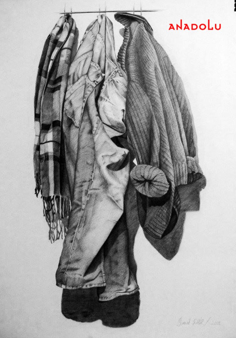 Adana Güzel Sanatlar Fakülteleri İçin Çizimler Adana Güzel Sanatlar Fakülteleri İçin Çizimler Adana Güzel Sanatlar Fakülteleri İçin Çizimler