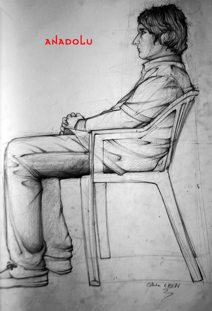 Güzel Sanatlar Fakülteleri İçin İmgesel Çizimler Adana Güzel Sanatlar Fakülteleri İçin İmgesel Çizimler Adana Güzel Sanatlar Fakülteleri İçin İmgesel Çizimler Adana