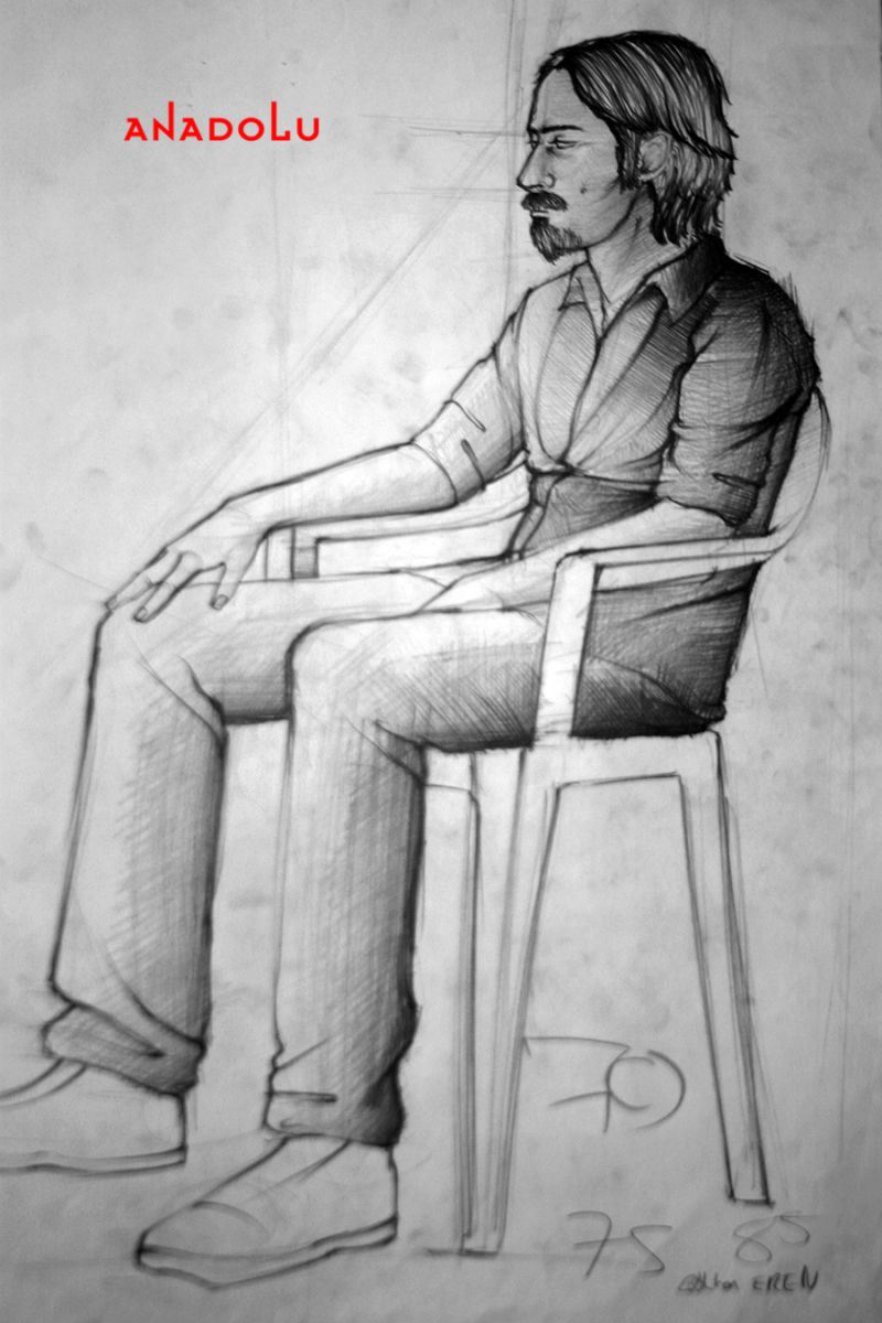 Güzel Sanatlar Fakülteleri İçin Canı Model Çizimler Adana Güzel Sanatlar Fakülteleri İçin Canı Model Çizimler Adana Güzel Sanatlar Fakülteleri İçin Canı Model Çizimler Adana