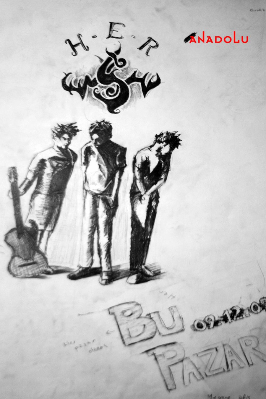 Güzel Sanatlar Fakülteleri İçin Çizimler Adana Güzel Sanatlar Fakülteleri İçin Çizimler Adana Güzel Sanatlar Fakülteleri İçin Çizimler Adana