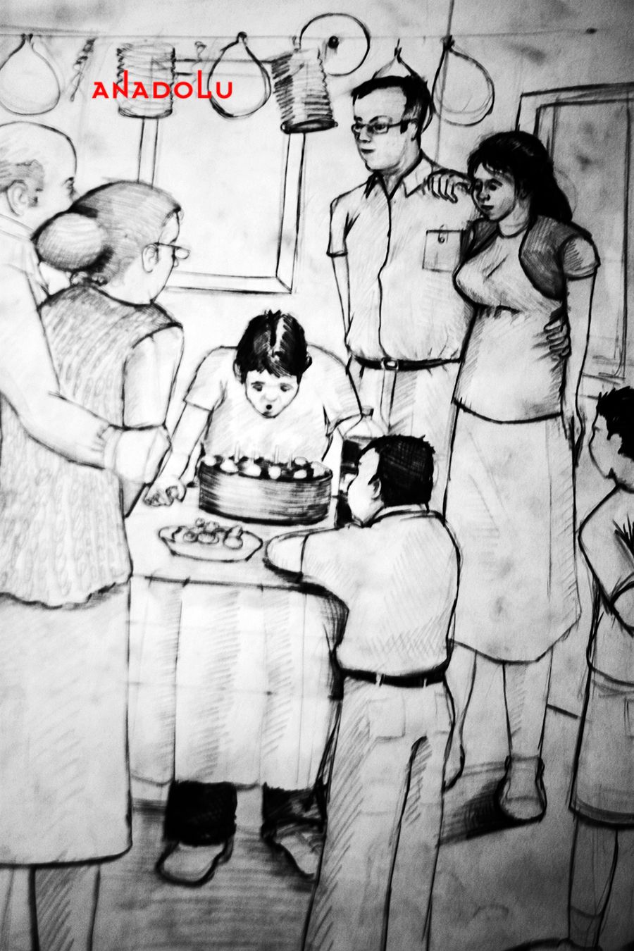 Güzel Sanatlar İçin Çizimler Adana Güzel Sanatlar İçin Çizimler Adana Güzel Sanatlar İçin Çizimler Adana