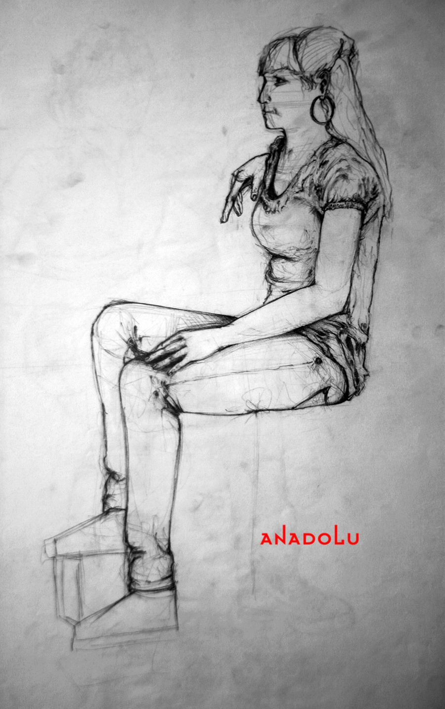 Güzel Sanatlar Fakülteleri İçin Çizim Örnekleri Adana Güzel Sanatlar Fakülteleri İçin Çizim Örnekleri Adana Güzel Sanatlar Fakülteleri İçin Çizim Örnekleri Adana