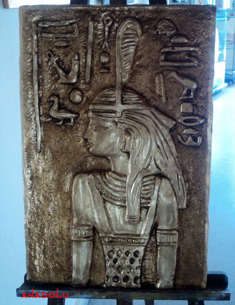 Heykel Dershanesi Adana Heykel Dershanesi Adana Heykel Dershanesi Adana Heykel Dershanesi Adana Heykel Dershanesi Adana