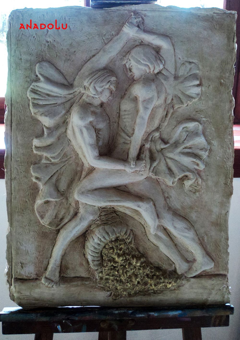 Heykel Rölyef Kabartması Adana Heykel Rölyef Kabartması Adana Heykel Rölyef Kabartması Adana Heykel Rölyef Kabartması Adana Heykel Rölyef Kabartması Adana