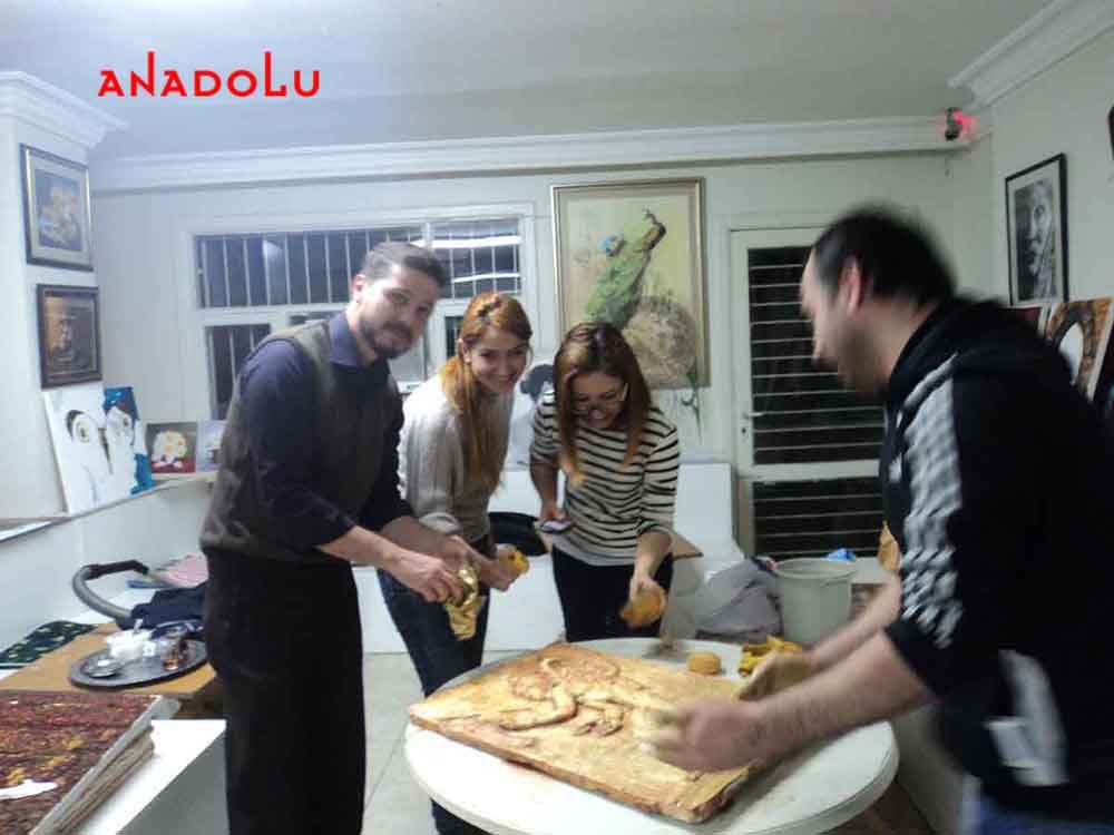 Hobi Heykel Eğitimleri Adana Hobi Heykel Eğitimleri Adana Hobi Heykel Eğitimleri Adana Hobi Heykel Eğitimleri Adana Hobi Heykel Eğitimleri Adana