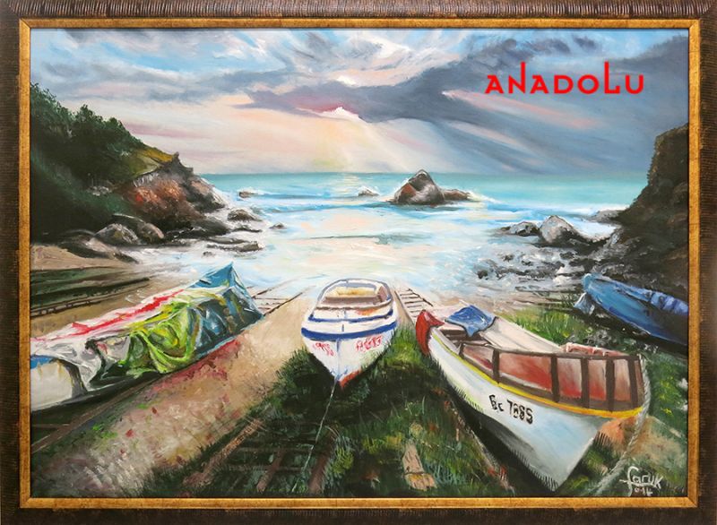 Adana Hobi Yağlı boya Sergisi Adana Hobi Yağlı boya Sergisi Adana Hobi Yağlı boya Sergisi