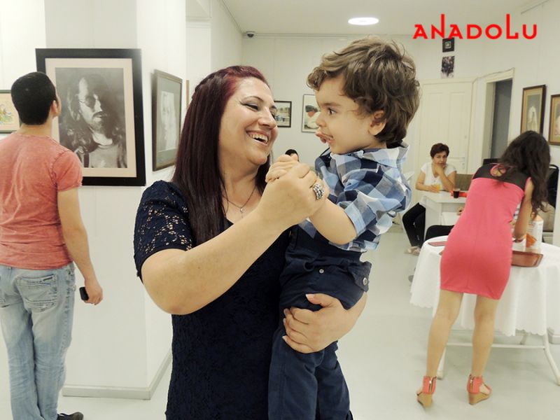 Anadolu Sanat Resim Atölyesi Adana Anadolu Sanat Resim Atölyesi Adana Anadolu Sanat Resim Atölyesi Adana