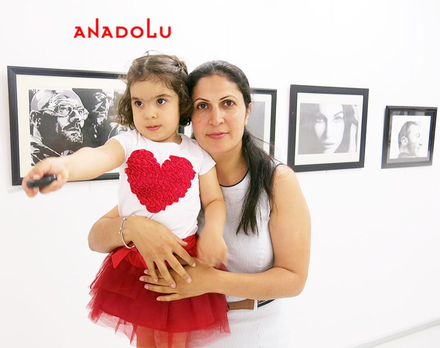 Adana Karakalem Resim Sergi Düzenleyenler Adana Karakalem Resim Sergi Düzenleyenler Adana Karakalem Resim Sergi Düzenleyenler