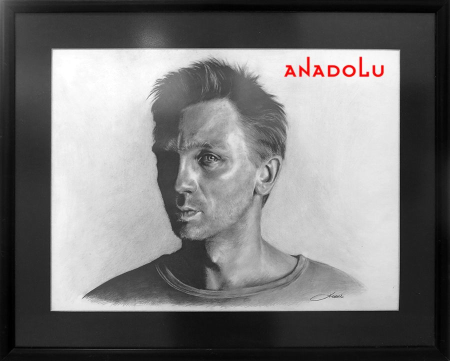 Çok Çok İyi Karakalem Çizimleri Adana Çok Çok İyi Karakalem Çizimleri Adana Çok Çok İyi Karakalem Çizimleri Adana