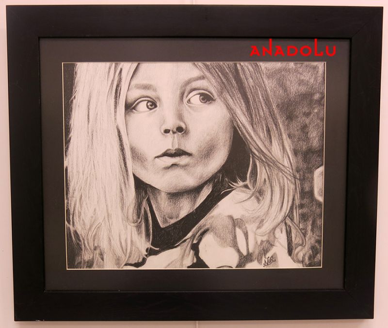 Anadolu Sanat Karakalem Çizimleri Adana Anadolu Sanat Karakalem Çizimleri Adana Anadolu Sanat Karakalem Çizimleri Adana