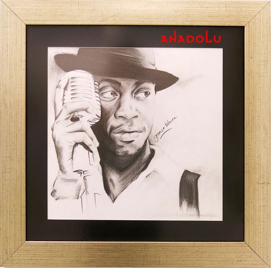 Karakalem Çizim Çalışmaları Adana Karakalem Çizim Çalışmaları Adana Karakalem Çizim Çalışmaları Adana