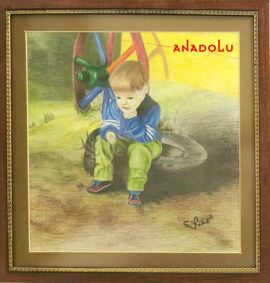 Adana Resim Çizim Atölyesi Adana Resim Çizim Atölyesi Adana Resim Çizim Atölyesi