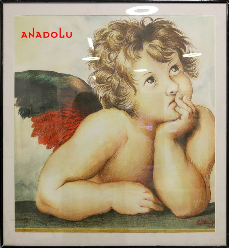 Adana En Güzel Resim Kursu Adana En Güzel Resim Kursu Adana En Güzel Resim Kursu