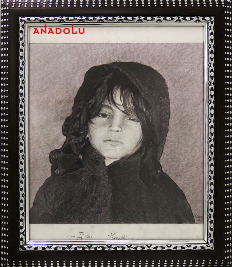 Adana Karakalem Çizim Örnekleri Adana Karakalem Çizim Örnekleri Adana Karakalem Çizim Örnekleri