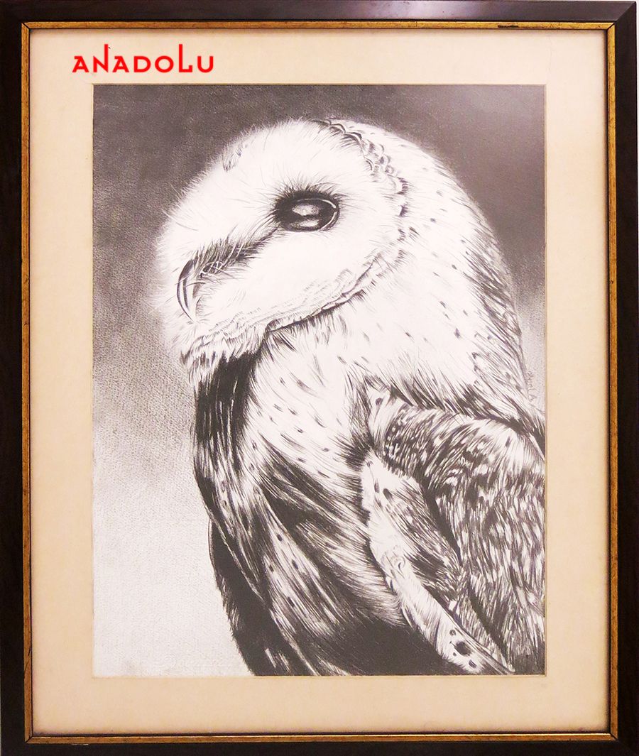 Özel Minyatür Dersleri Adana Özel Minyatür Dersleri Adana Özel Minyatür Dersleri Adana