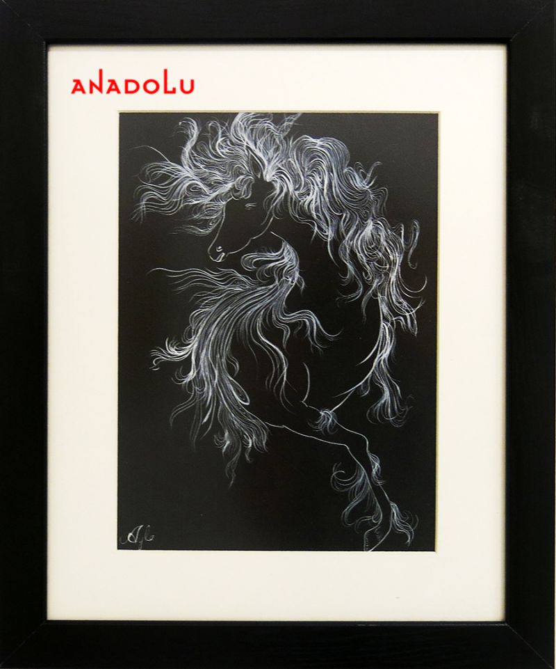 Anadolu Sanat Minyatür Örnekleri Adana Anadolu Sanat Minyatür Örnekleri Adana Anadolu Sanat Minyatür Örnekleri Adana