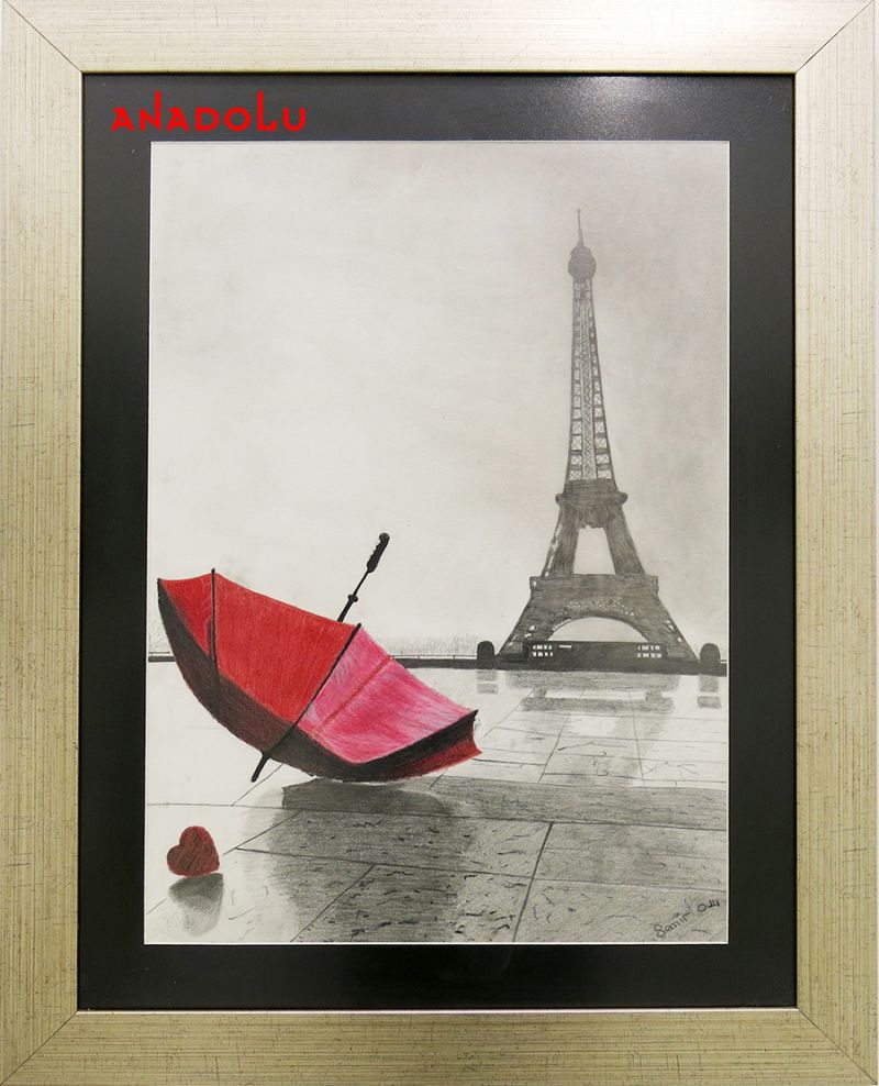 Adana Minyatür Dersleri Adana Minyatür Dersleri Adana Minyatür Dersleri